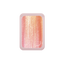 Radiant hues Card Holder