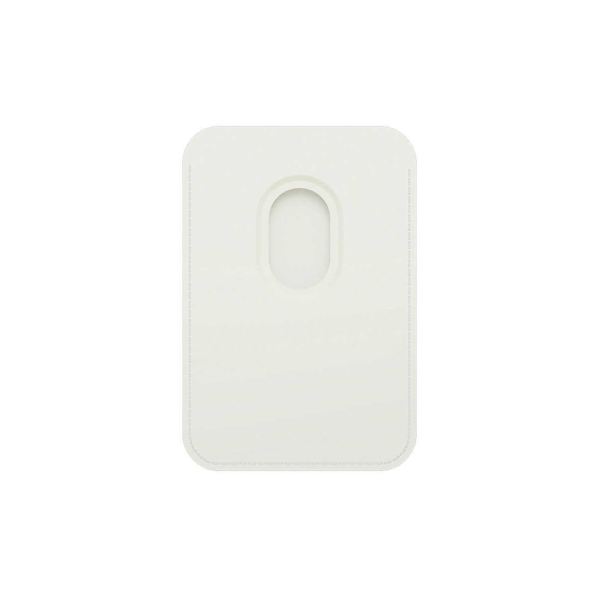 SunnyWrap | Light Purple MagSafe Card Holder