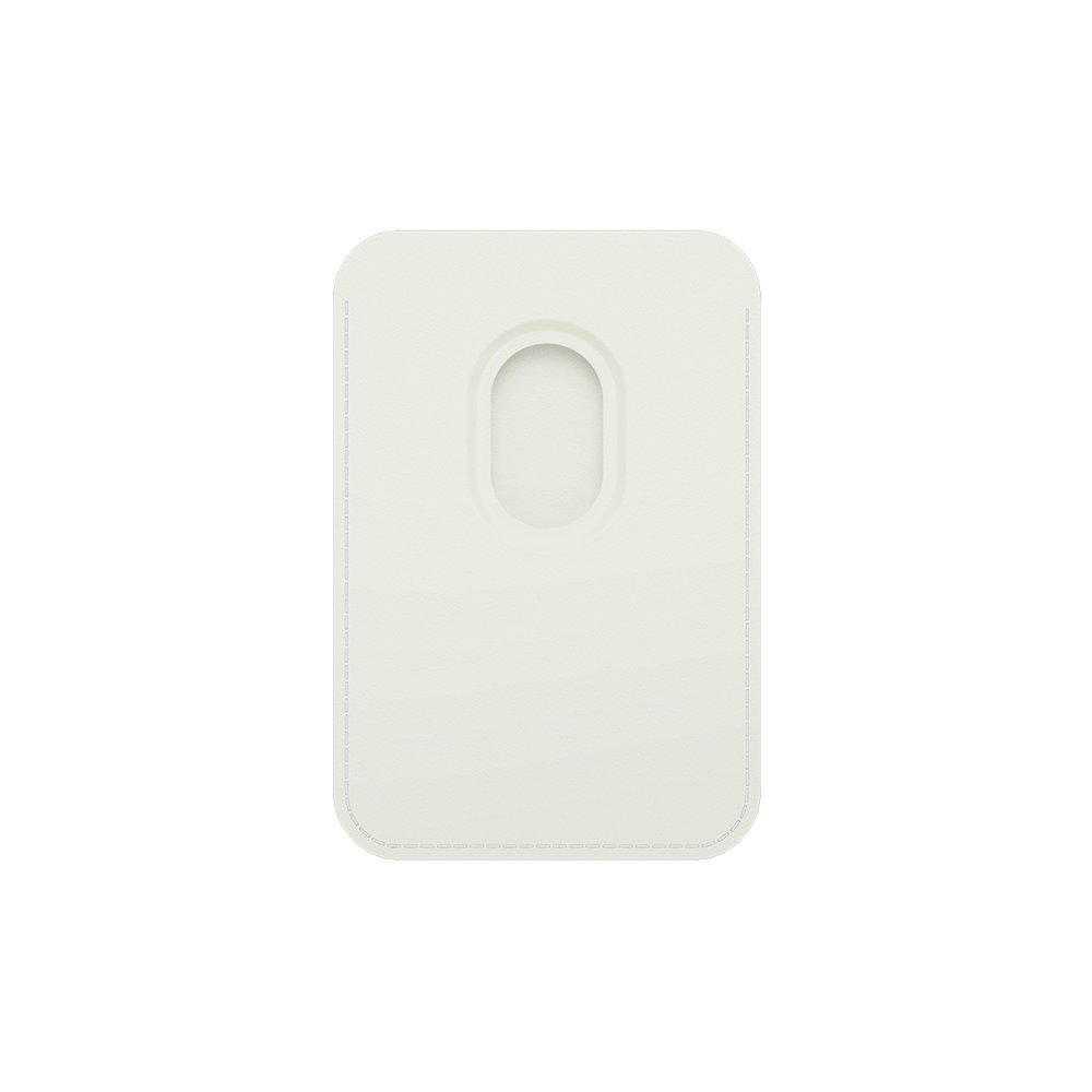 Good Things Are Coming Magsafe Wallet