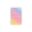 Vacay Glow Colorful Card Holder