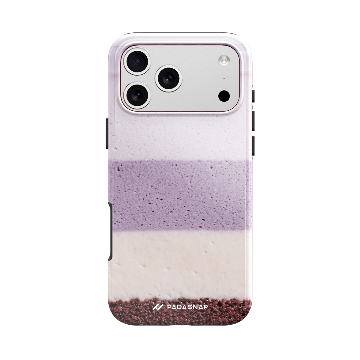 Ice Cream Cake MagSafe Phone Case