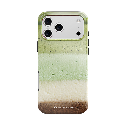 Ice Cream Cake MagSafe Phone Case