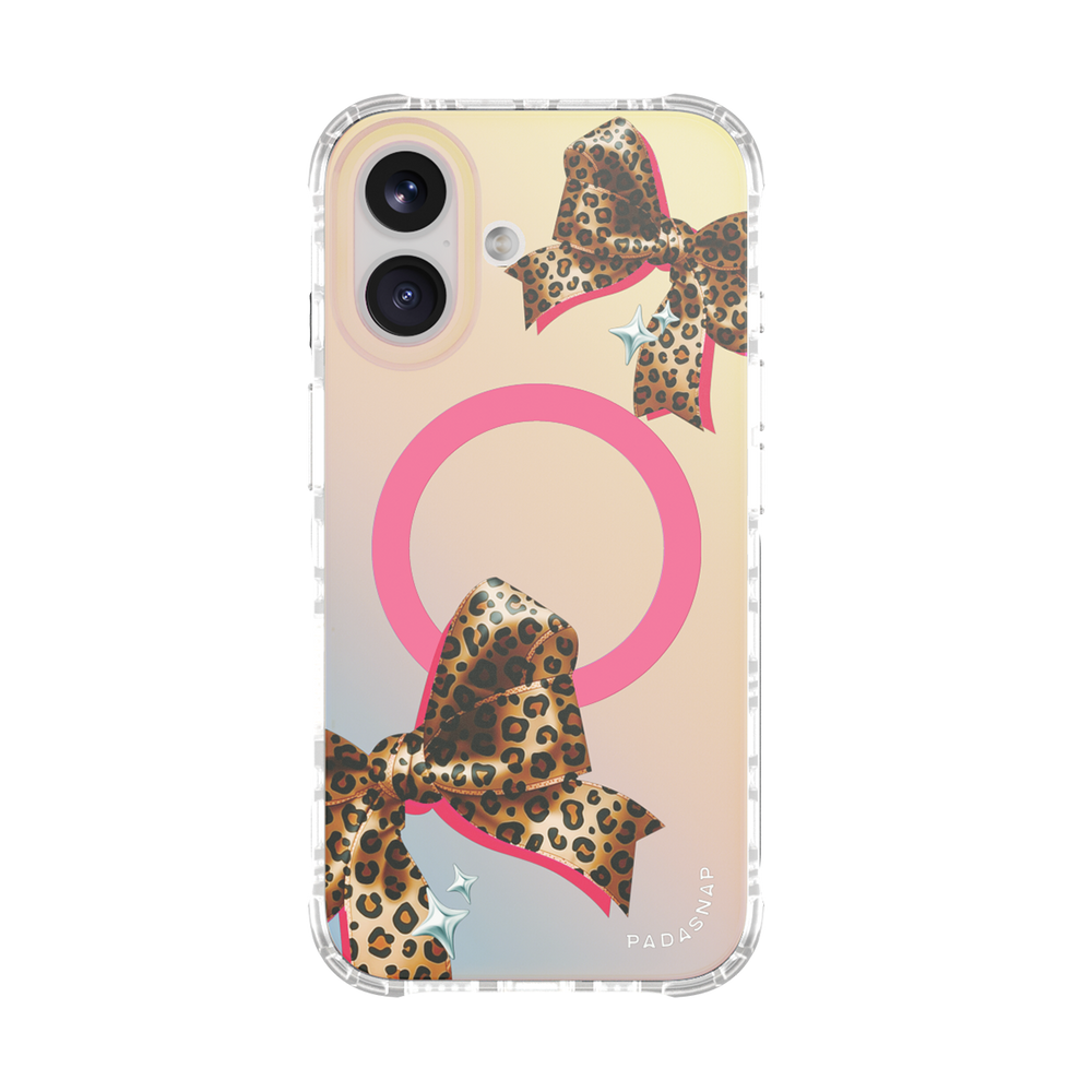 BerryWild | MagSafe Phone Case