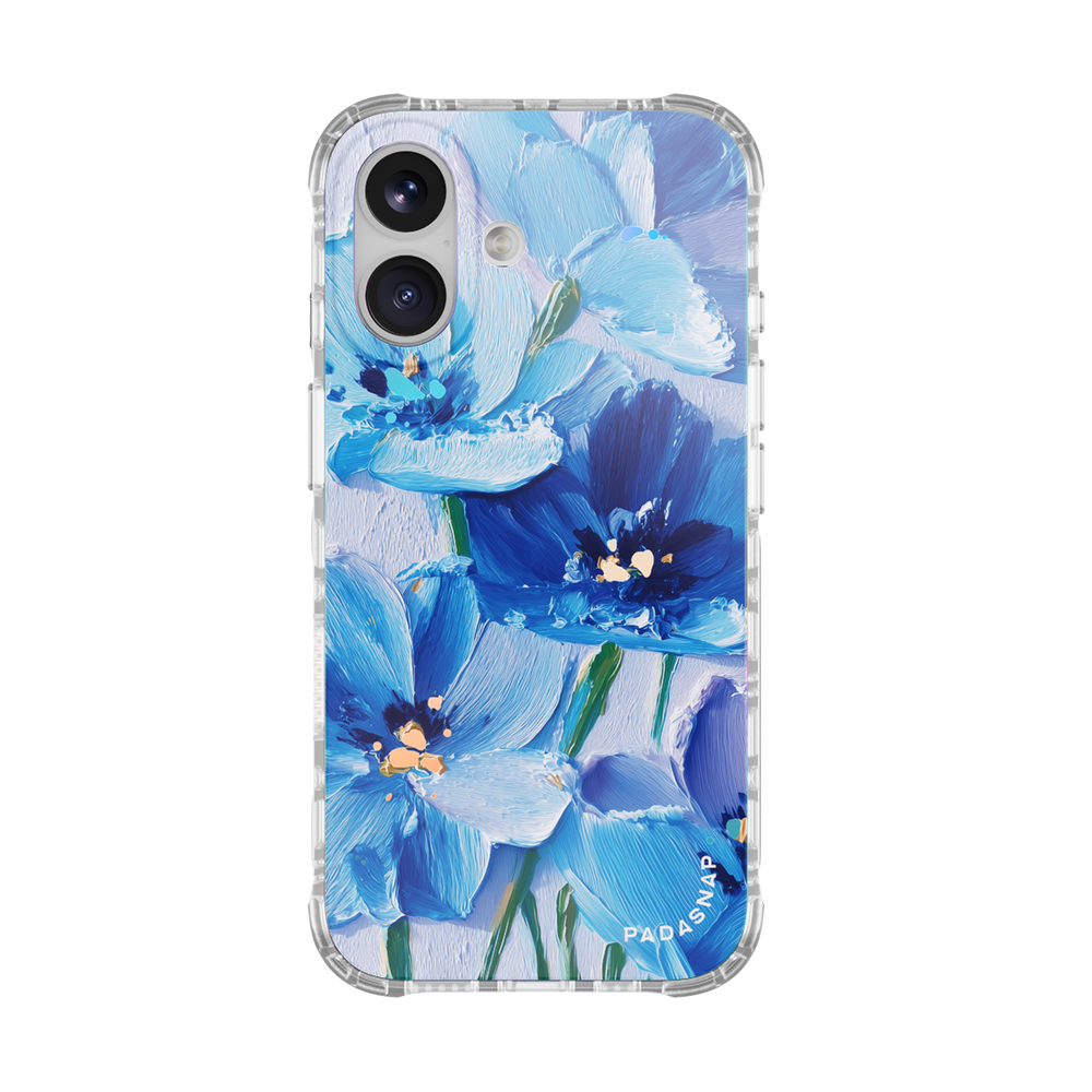 SakuraDream｜Pink MagSafe Phone Case