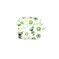 LuckyYou AirPods Case