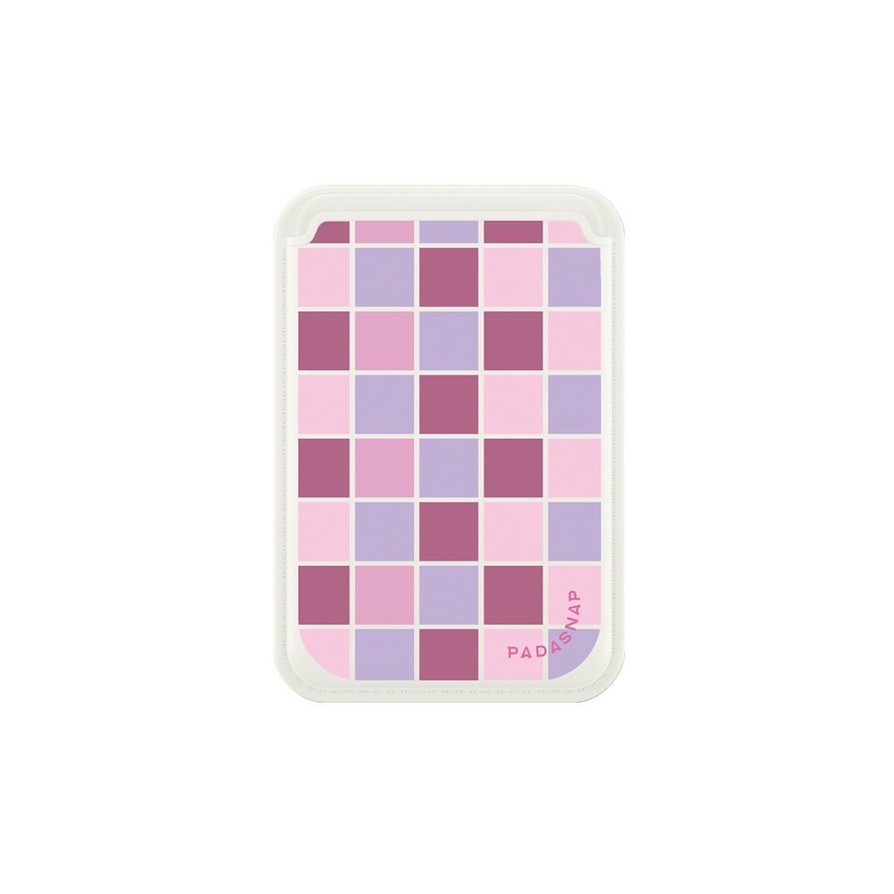 Foucs On You Magsafe Wallet