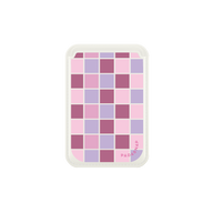 Foucs On You Magsafe Wallet