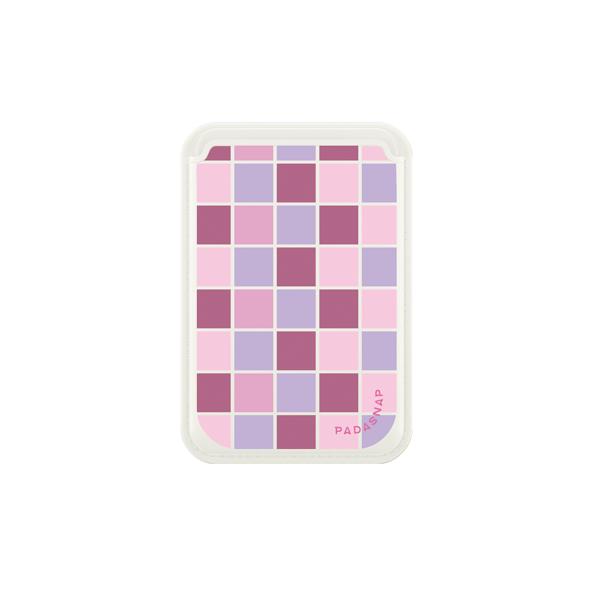 Good Things Are Coming Magsafe Wallet