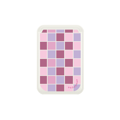 Good Things Are Coming Magsafe Wallet