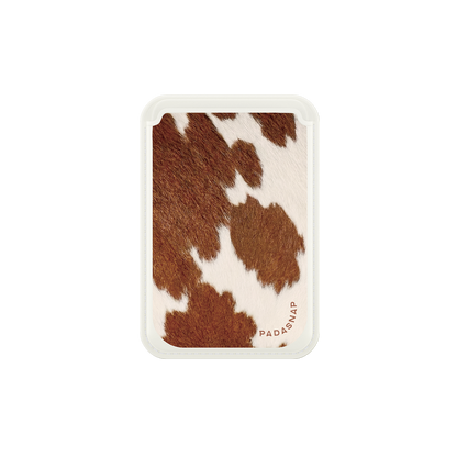 Pony Hugs Magsafe Wallet