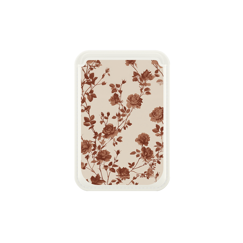 Festive Felines Magsafe Wallet