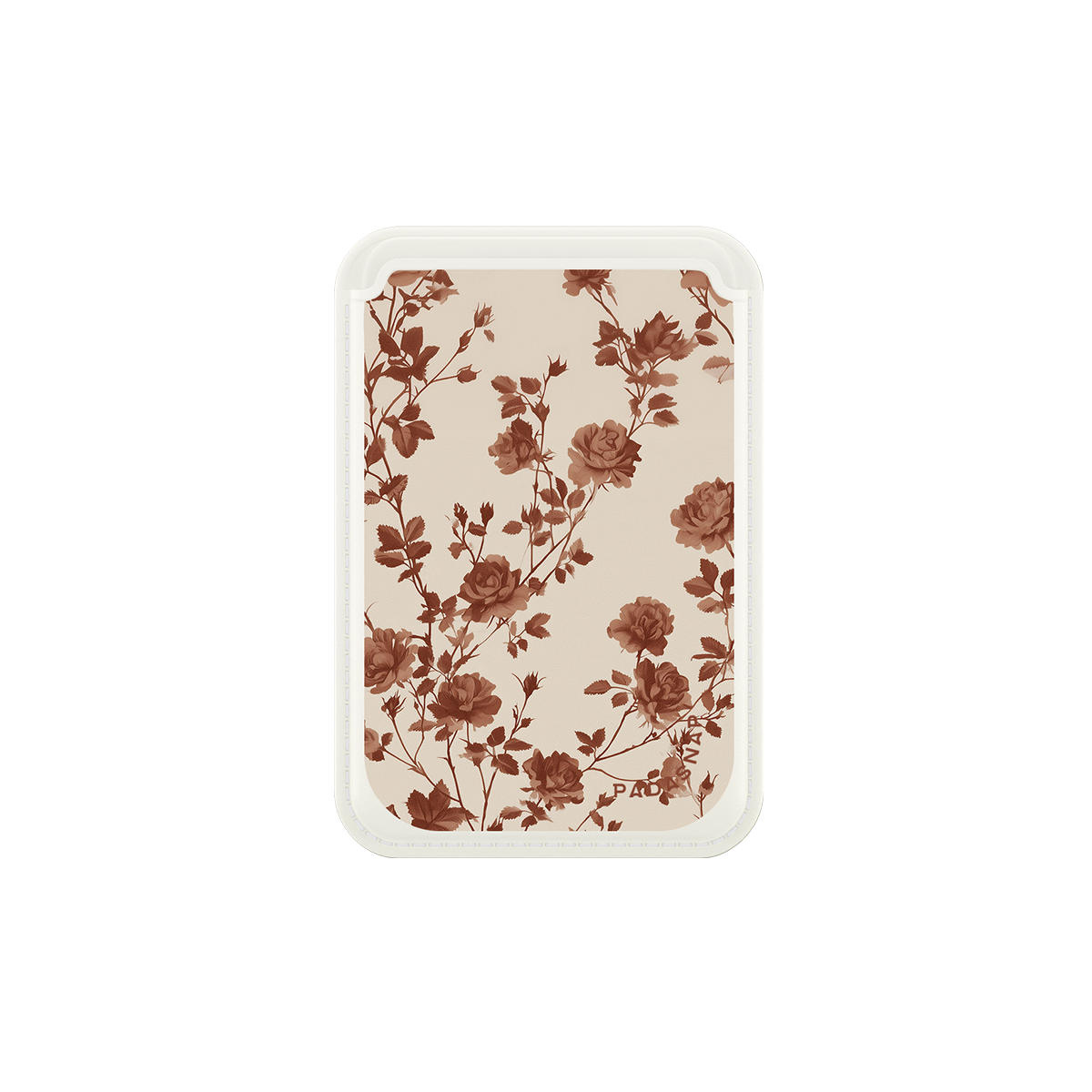 Festive Felines Magsafe Wallet