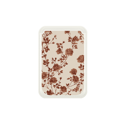 Festive Felines Magsafe Wallet