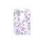 Lilac Ditsy MagSafe Card Holder