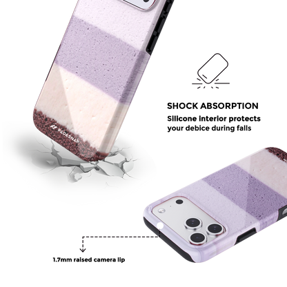 Ice Cream Cake MagSafe Phone Case