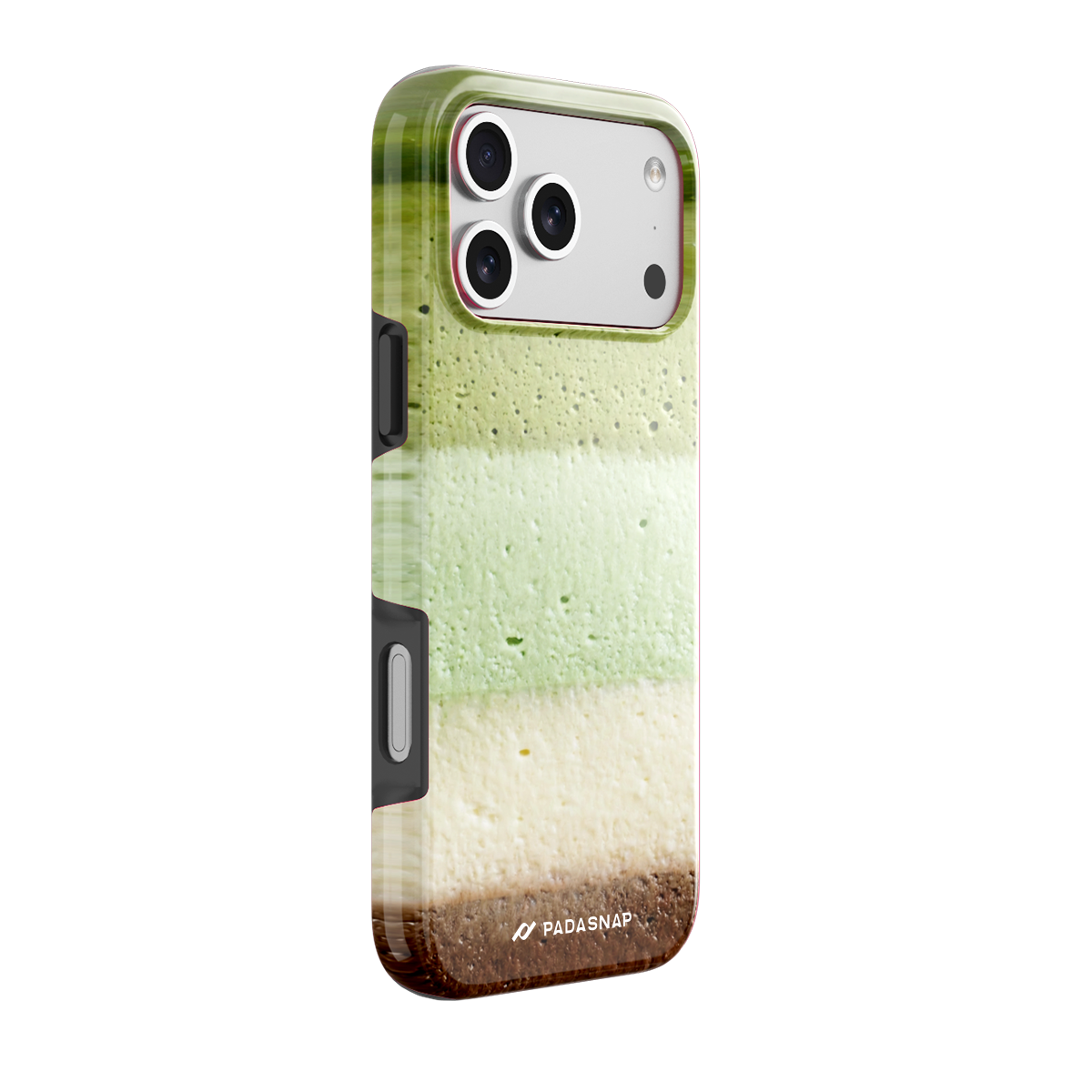 Ice Cream Cake MagSafe Phone Case