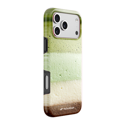 Ice Cream Cake MagSafe Phone Case