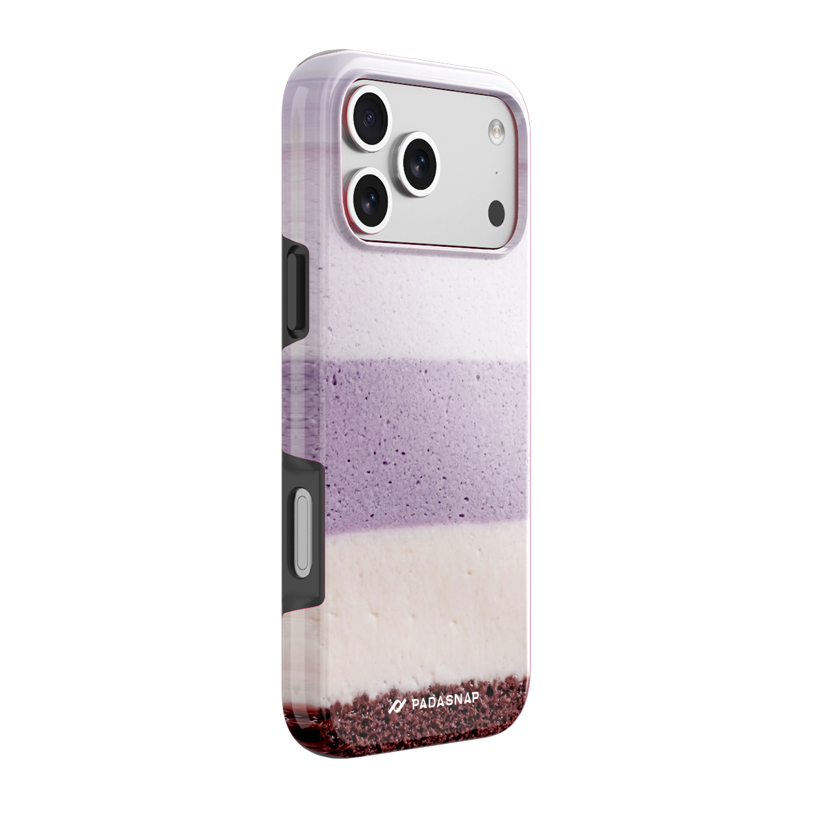 Ice Cream Cake MagSafe Phone Case