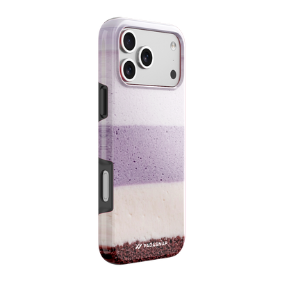 Ice Cream Cake MagSafe Phone Case