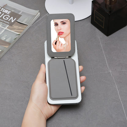 FlexMirro | MagSafe  Card Holder