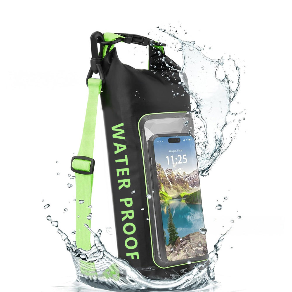 RoverDry | Waterproof Phone Bag