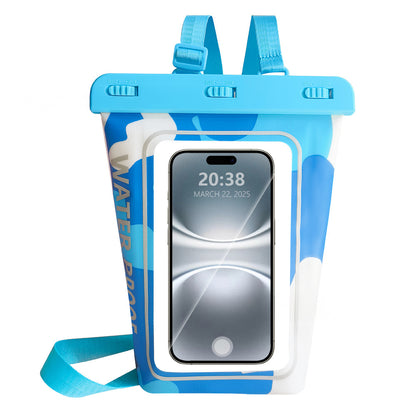 RoverDry | Waterproof Phone Bag