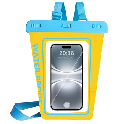 RoverDry | Waterproof Phone Bag