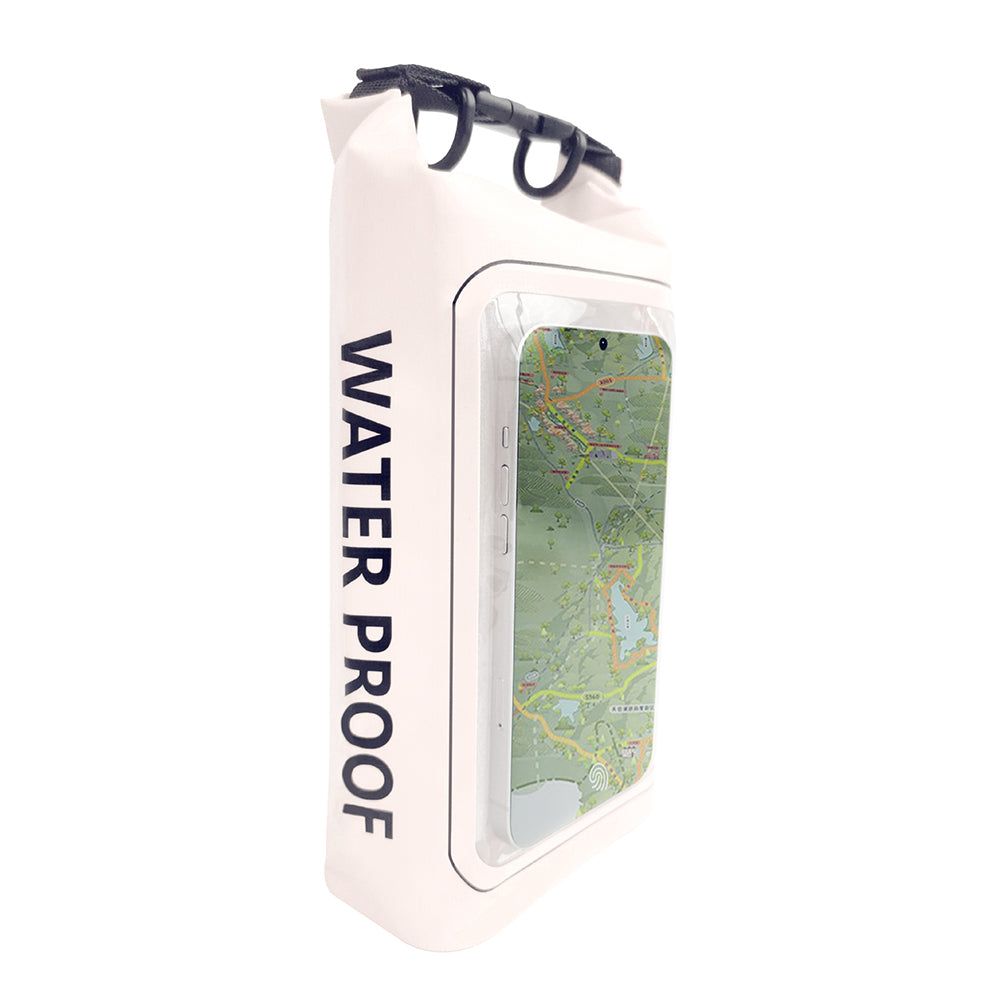 RoverDry | Waterproof Phone Bag