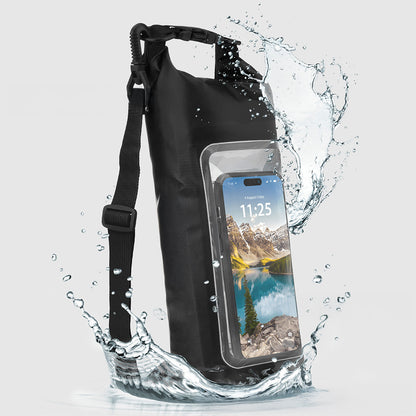 RoverDry | Waterproof Phone Bag