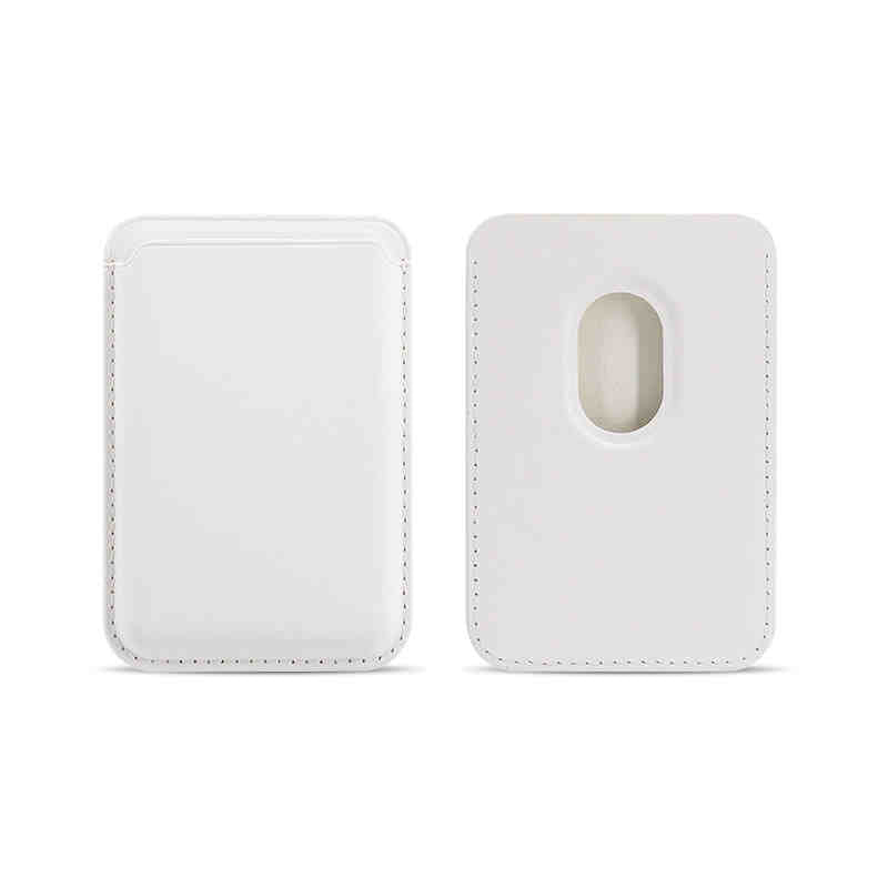 HueTales | MagSafe Wallet Card Holder