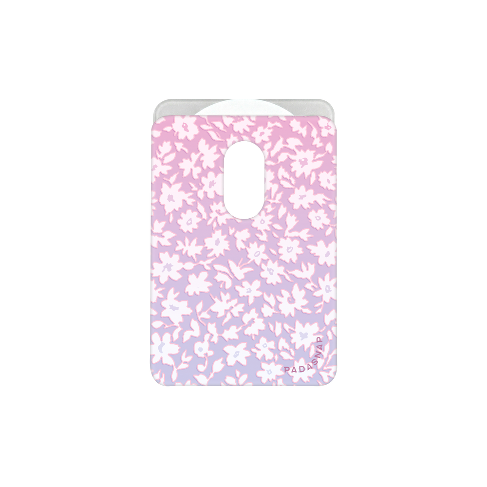 Violet Keepsake | MagSafe MagSafe Wallet
