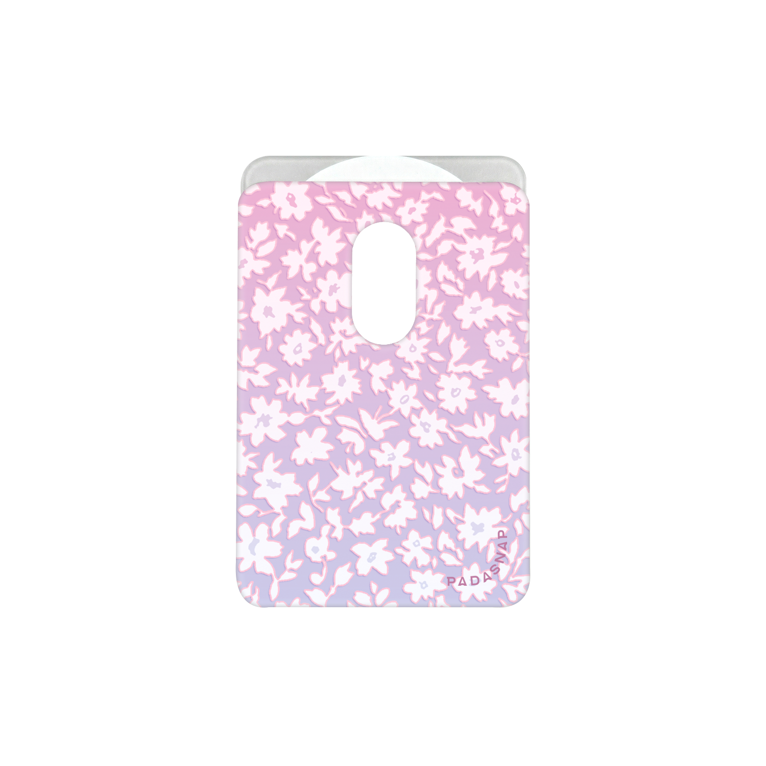 Violet Keepsake | MagSafe MagSafe Wallet