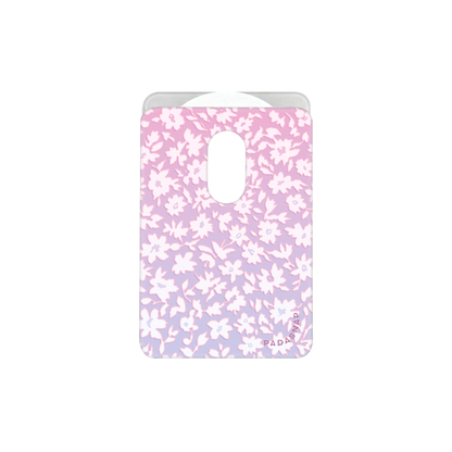 Violet Keepsake | MagSafe MagSafe Wallet