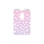 Violet Keepsake | MagSafe MagSafe Wallet