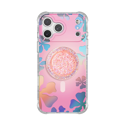SunnyWrap | MagSafe Phone Case Grip Set