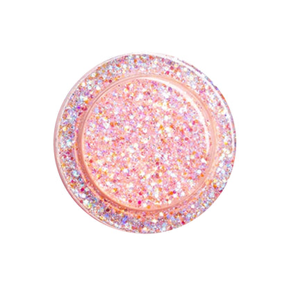 Glitter MagSafe Grip