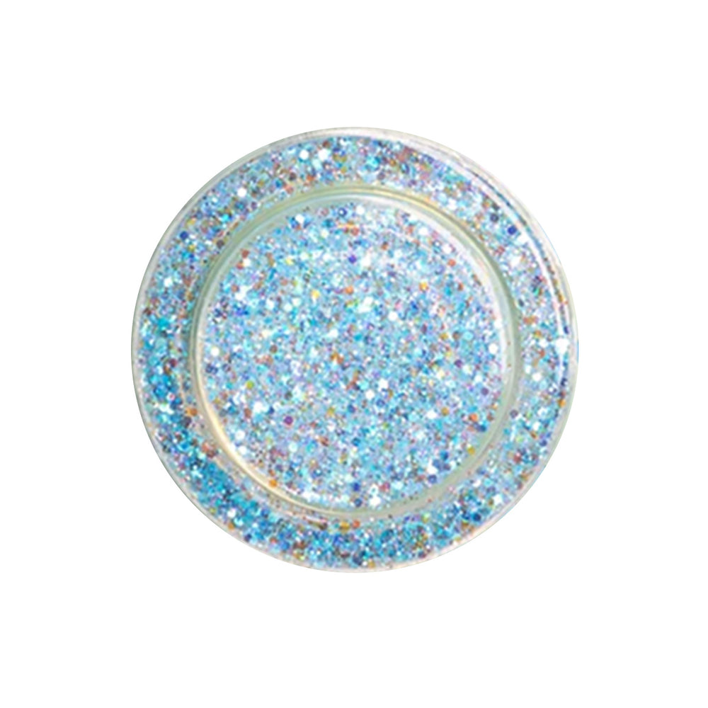 Glitter MagSafe Grip