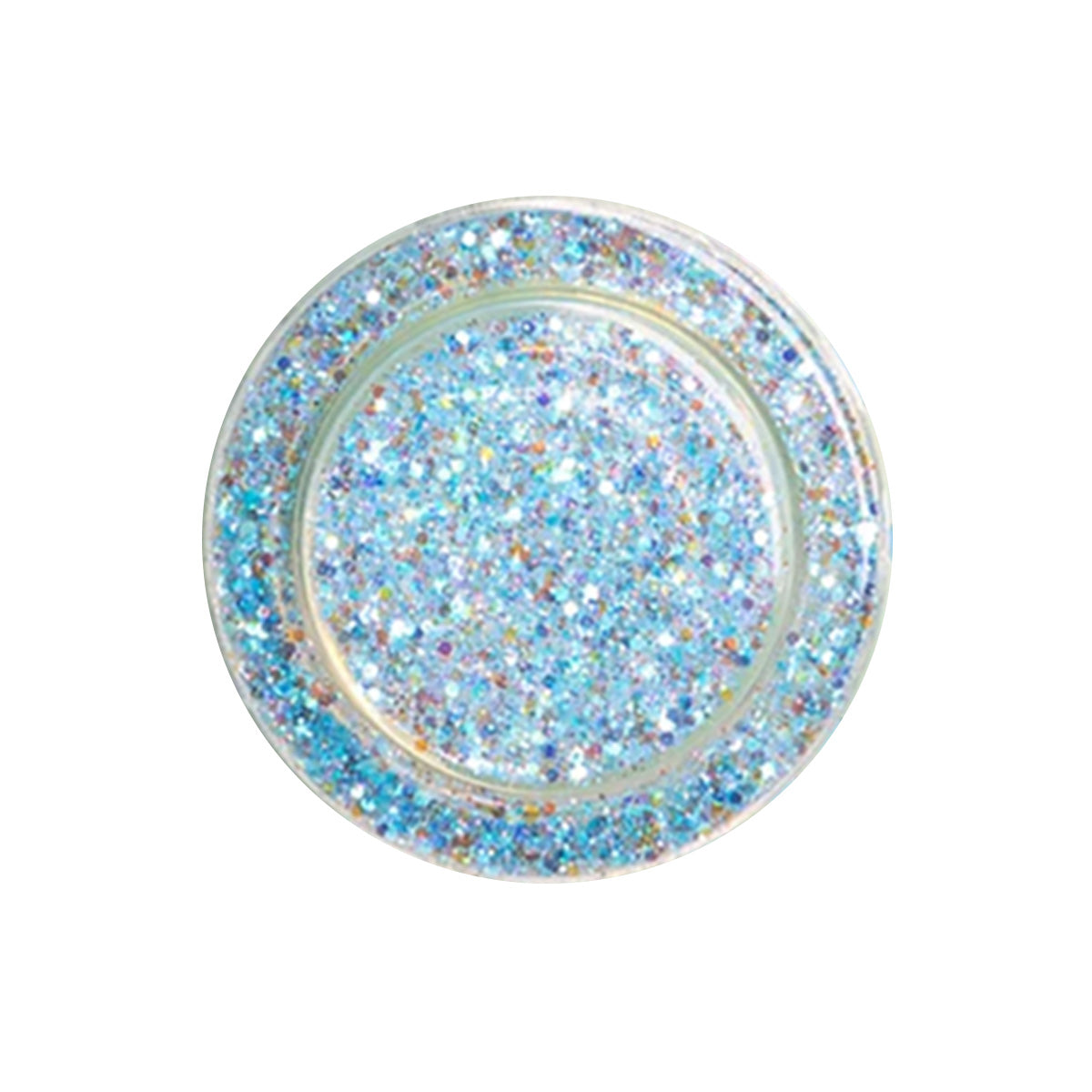 Glitter MagSafe Grip