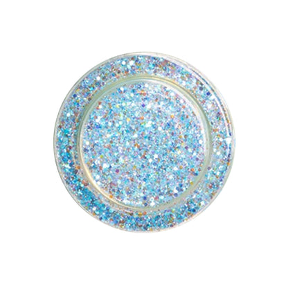 Glitter MagSafe Grip