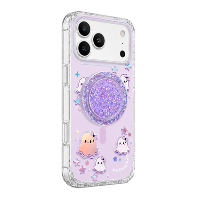 Boo &amp; Bows MagSafe Phone Case Grip Set