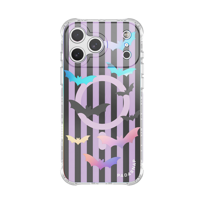 Witching Wings MagSafe Phone Case