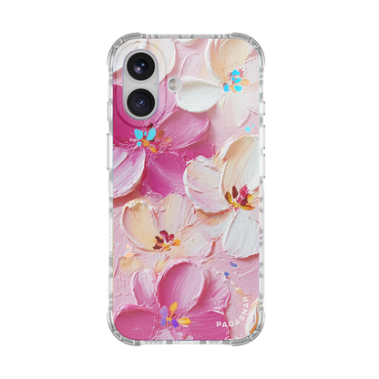 SakuraDream｜Pink MagSafe Phone Case Grip Set Grip Set