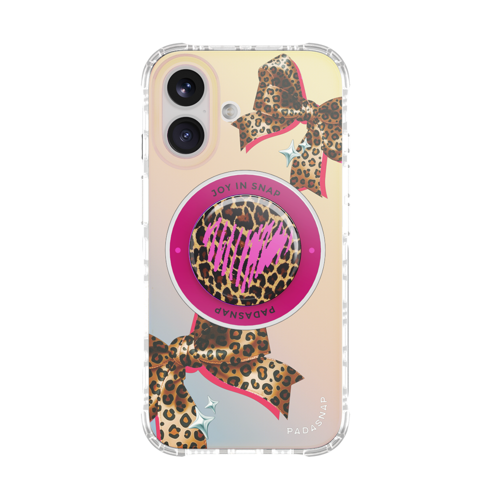 BerryWild | MagSafe Phone Case Grip Set
