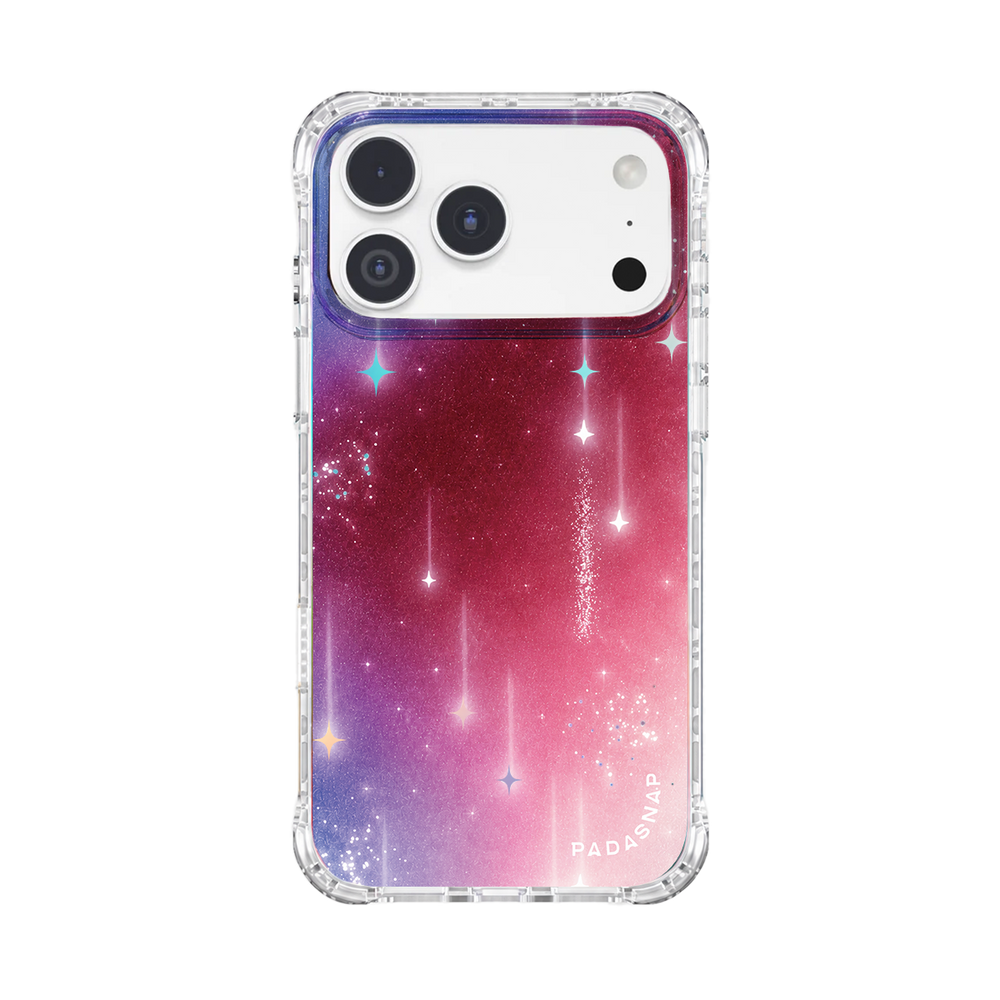 Starlit MagSafe Phone Case