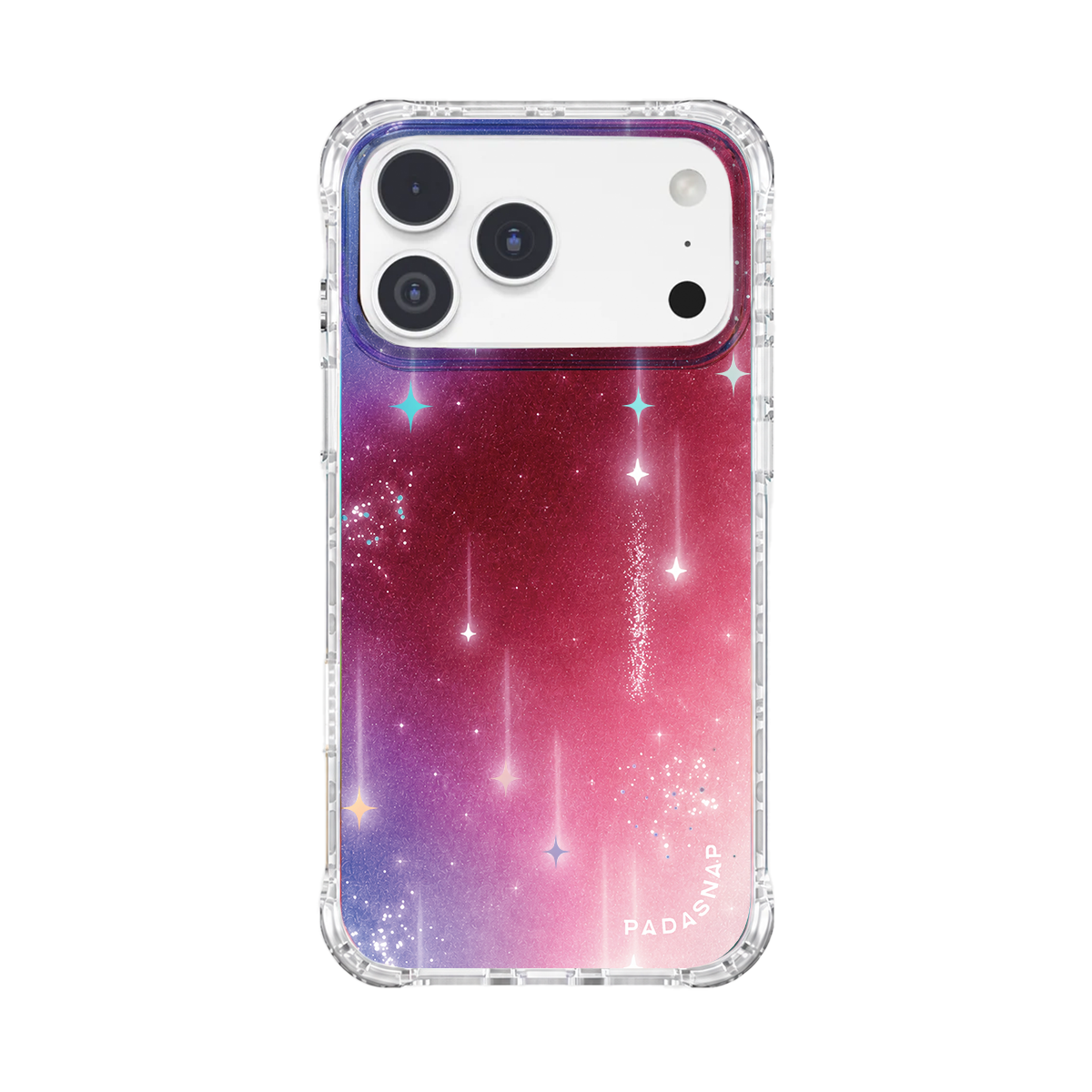 Starlit MagSafe Phone Case