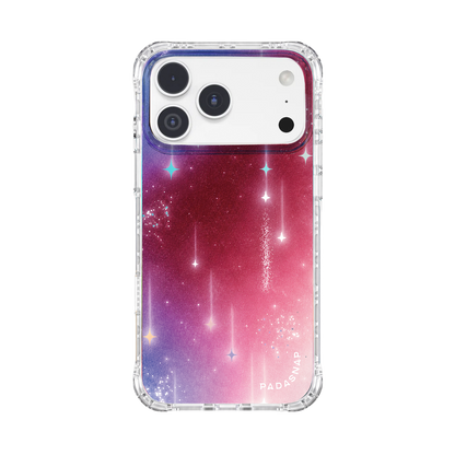 Starlit MagSafe Phone Case