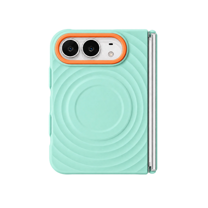 Ripple MagSafe Phone Case