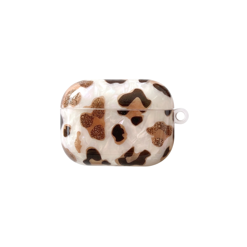 Lip Lock Airpods Case