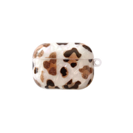 Lip Lock AirPods Case