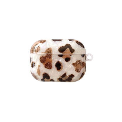 Lip Lock Airpods Case